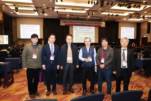 2b3166a01abb6dc1155ab5534f776e41_1710328