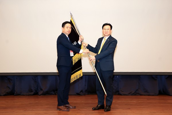 2b3166a01abb6dc1155ab5534f776e41_1710328