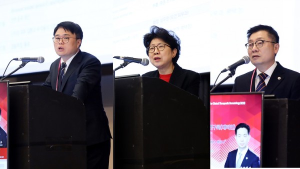 2b3166a01abb6dc1155ab5534f776e41_1710328