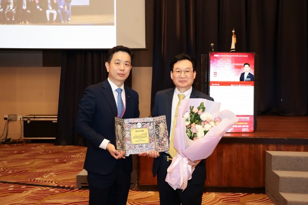 2b3166a01abb6dc1155ab5534f776e41_1710328