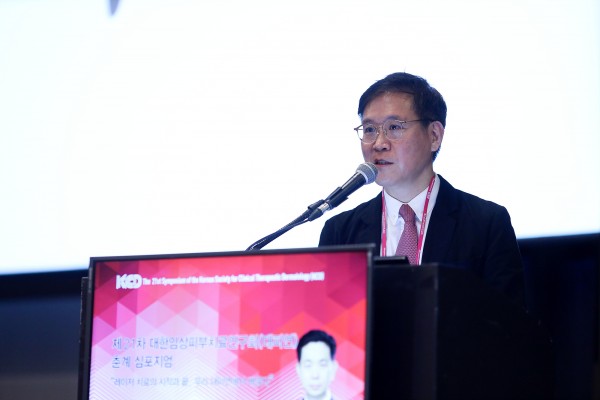 2b3166a01abb6dc1155ab5534f776e41_1710328