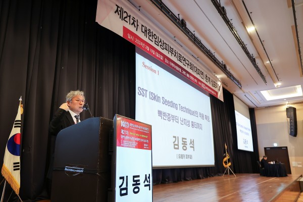 2b3166a01abb6dc1155ab5534f776e41_1710328