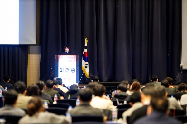 2b3166a01abb6dc1155ab5534f776e41_1710328