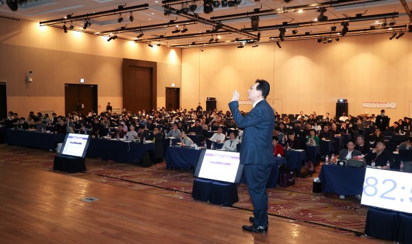 2b3166a01abb6dc1155ab5534f776e41_1710328