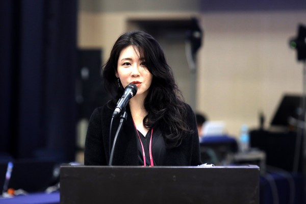 2b3166a01abb6dc1155ab5534f776e41_1710328