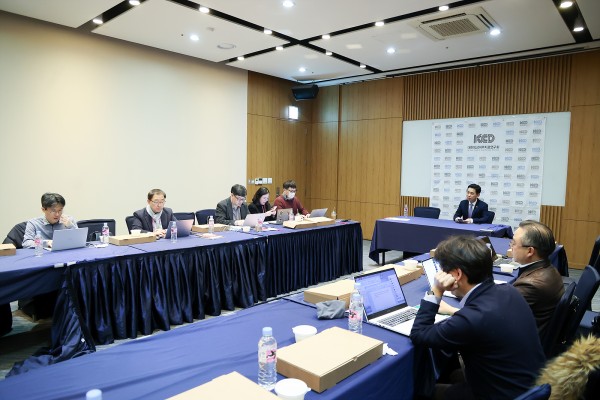 2b3166a01abb6dc1155ab5534f776e41_1710329