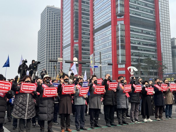 2b45e83e205b98cb880e85758d930a5d_1709467