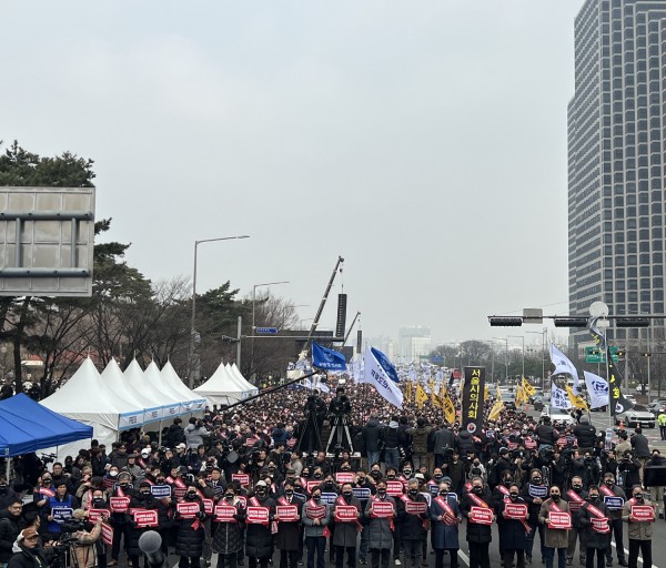 2b45e83e205b98cb880e85758d930a5d_1709467