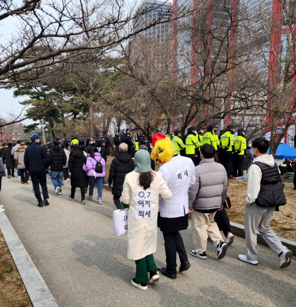 2b45e83e205b98cb880e85758d930a5d_1709467