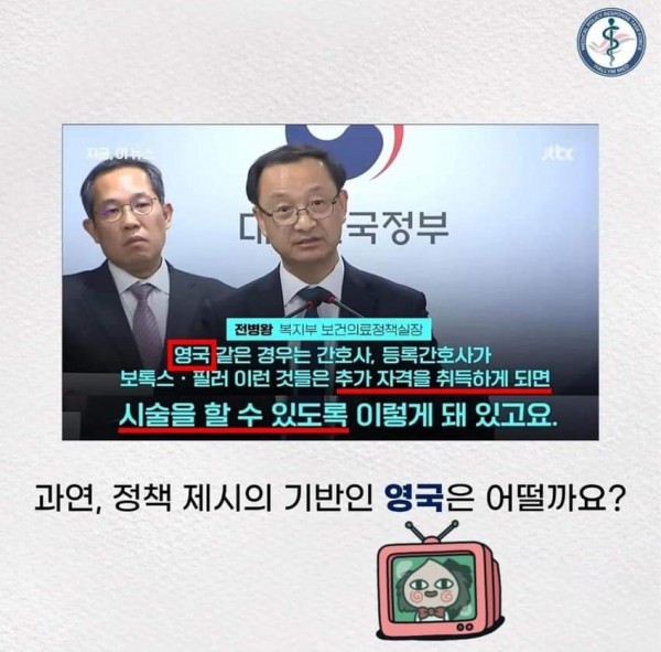 6c87619d50cf936581a4b44e8fc120ab_1710057