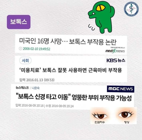 6c87619d50cf936581a4b44e8fc120ab_1710057