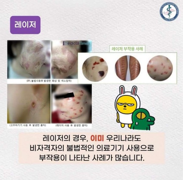 6c87619d50cf936581a4b44e8fc120ab_1710057