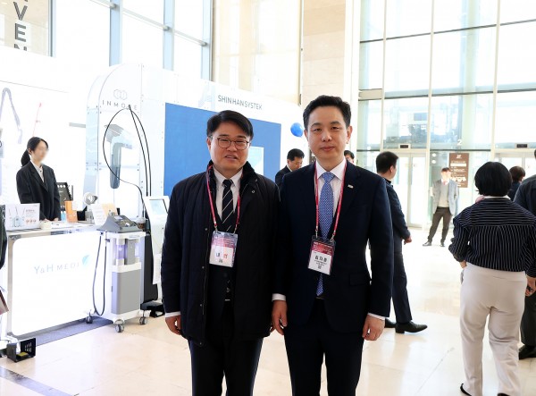 a16955abd6221107bacdf3999944ec47_1711450