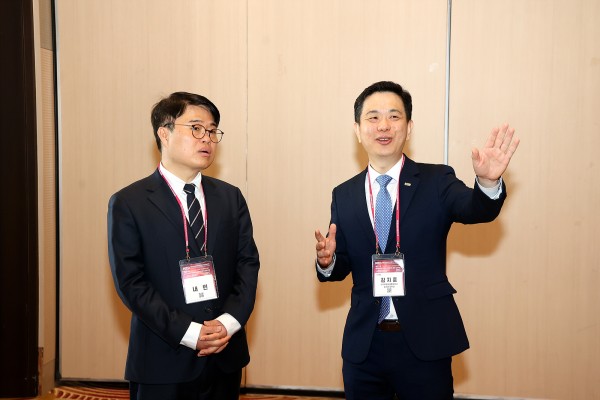 a16955abd6221107bacdf3999944ec47_1711450