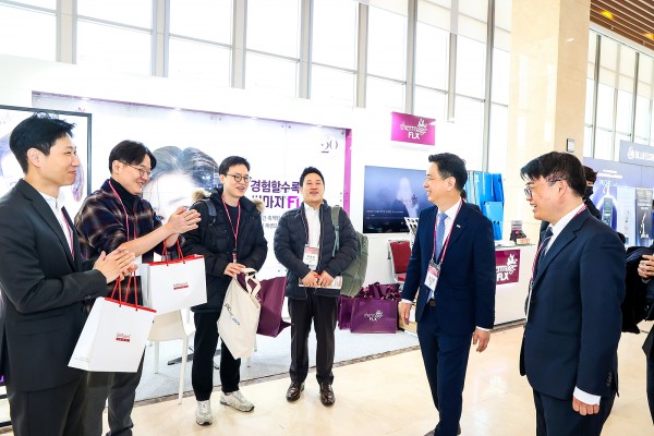 a16955abd6221107bacdf3999944ec47_1711451