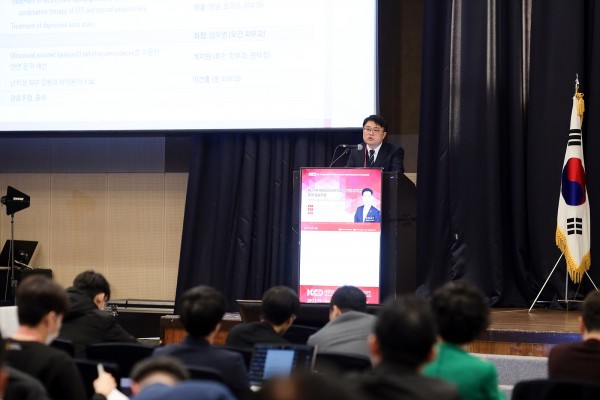 a16955abd6221107bacdf3999944ec47_1711451