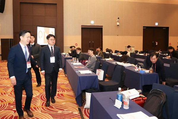 a16955abd6221107bacdf3999944ec47_1711451