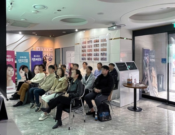 dc6f5cd9d0bd46f42f48b281373adb40_1711807