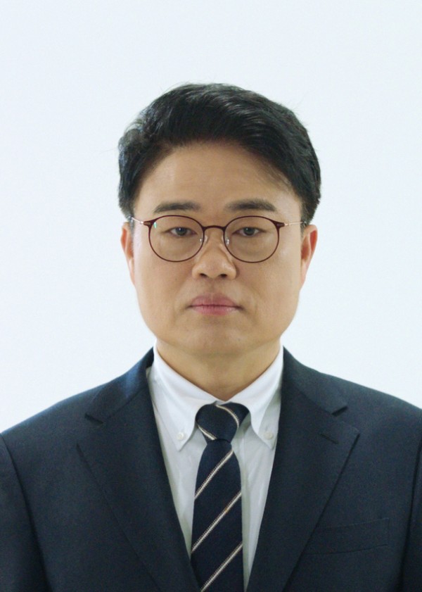 17372f28dfcfecc4833523991ea2ca97_1713617