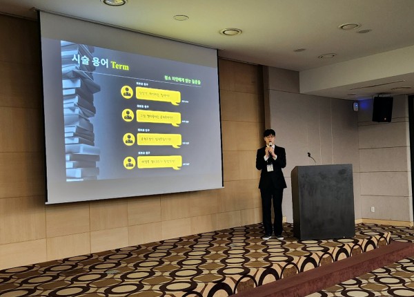 f2e32320e88b752154e409167a04ac66_1713017