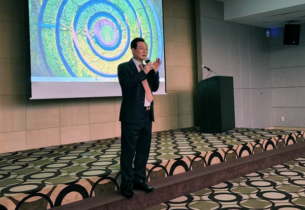 f2e32320e88b752154e409167a04ac66_1713017