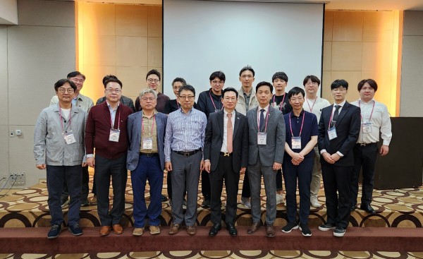 f2e32320e88b752154e409167a04ac66_1713017