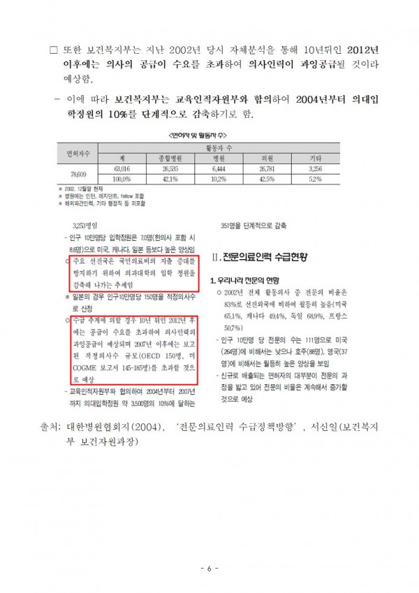 621683df6758e54161da7e2e6930e7da_1715330