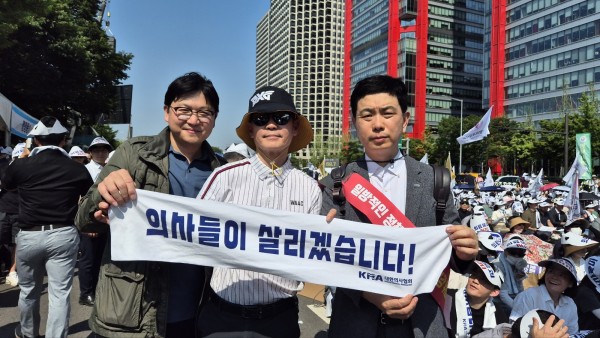 83190a8811d368f9a4242da3526b58c8_1718713