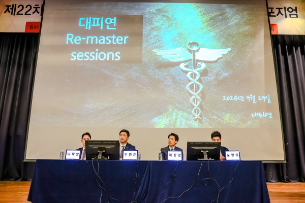 d4681fb872cc0a37a02623902cafab87_1728136