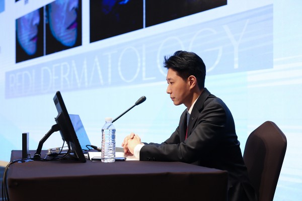 252f43e120834896f01b808c9e6fbc6e_1742353