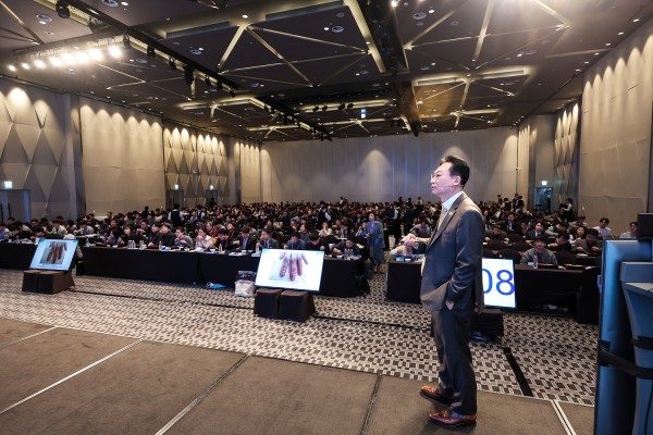 252f43e120834896f01b808c9e6fbc6e_1742353