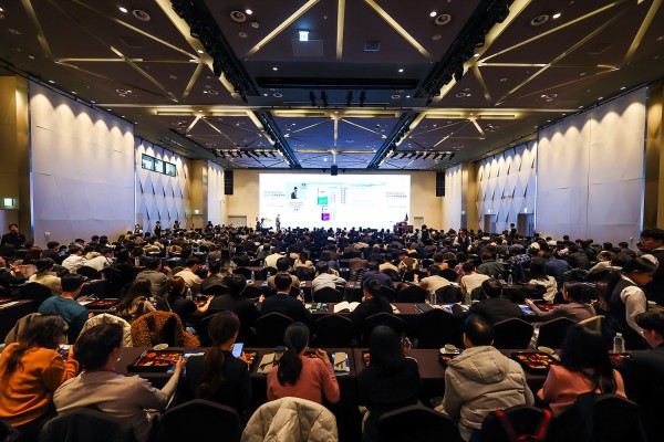 252f43e120834896f01b808c9e6fbc6e_1742353