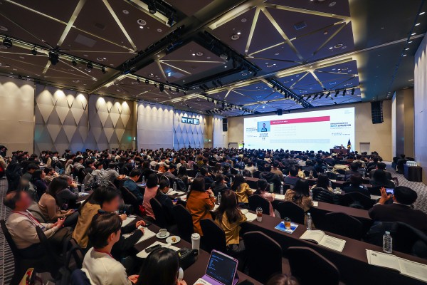 252f43e120834896f01b808c9e6fbc6e_1742353