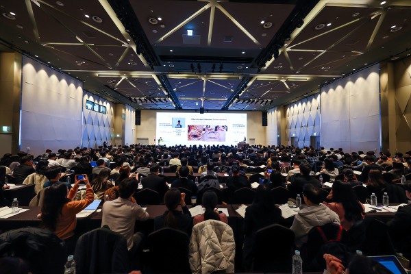 252f43e120834896f01b808c9e6fbc6e_1742353