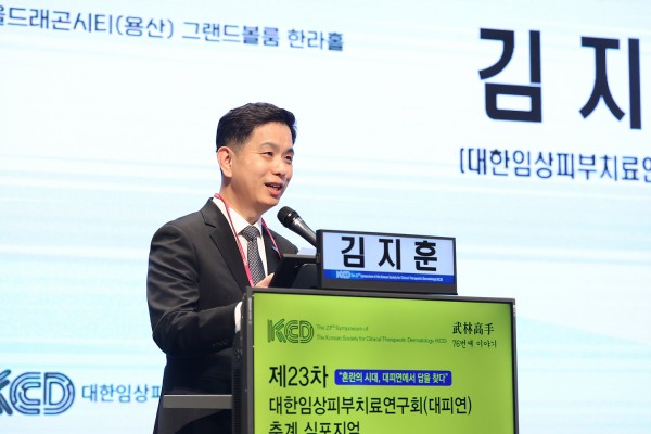 252f43e120834896f01b808c9e6fbc6e_1742353