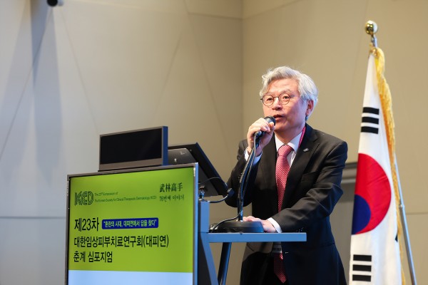 252f43e120834896f01b808c9e6fbc6e_1742353