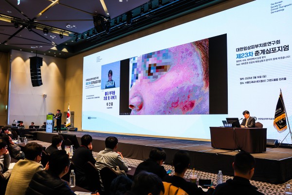 252f43e120834896f01b808c9e6fbc6e_1742353