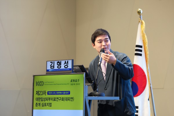 252f43e120834896f01b808c9e6fbc6e_1742353