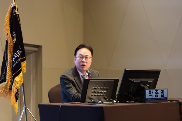 252f43e120834896f01b808c9e6fbc6e_1742353