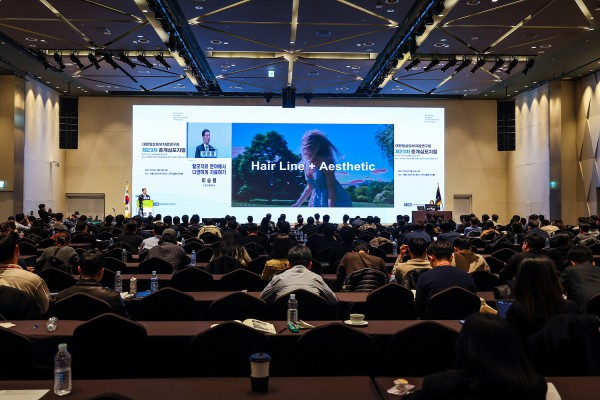 252f43e120834896f01b808c9e6fbc6e_1742353