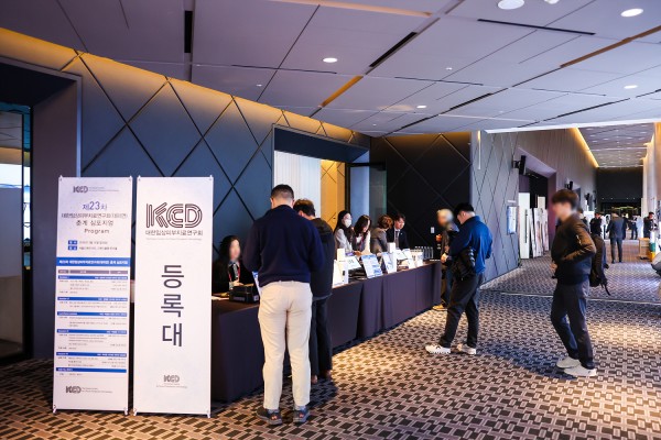 252f43e120834896f01b808c9e6fbc6e_1742353