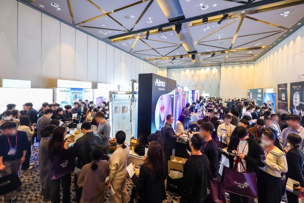 252f43e120834896f01b808c9e6fbc6e_1742353