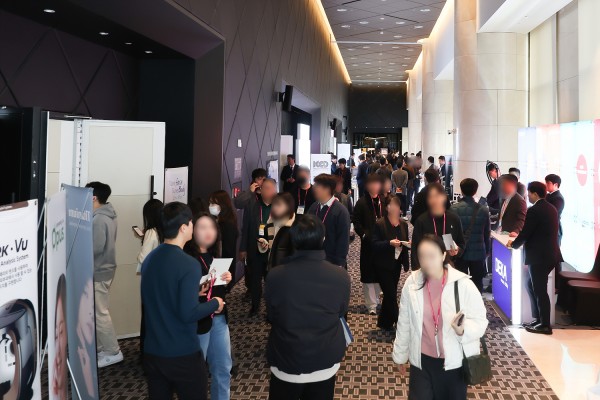 252f43e120834896f01b808c9e6fbc6e_1742353