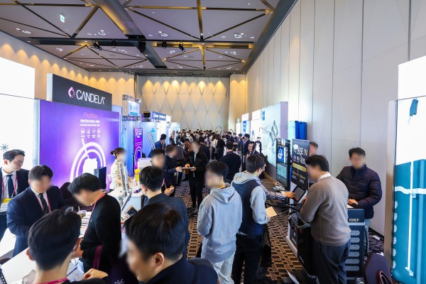 252f43e120834896f01b808c9e6fbc6e_1742353