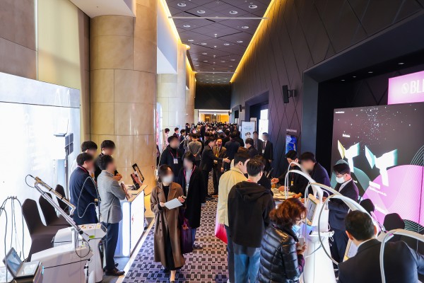 252f43e120834896f01b808c9e6fbc6e_1742353