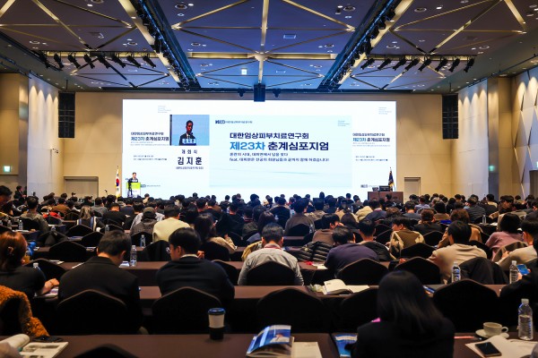 252f43e120834896f01b808c9e6fbc6e_1742353