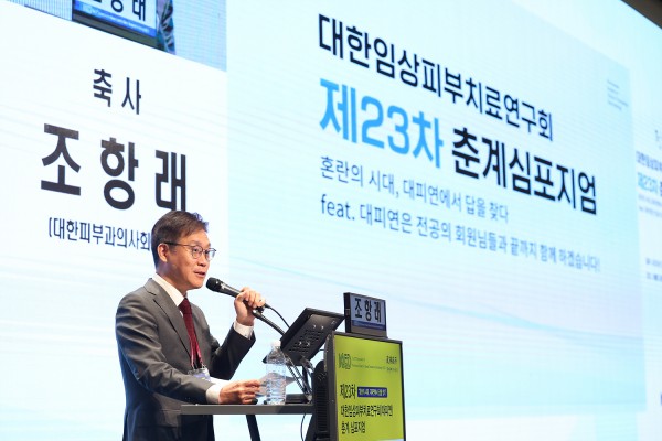 252f43e120834896f01b808c9e6fbc6e_1742353