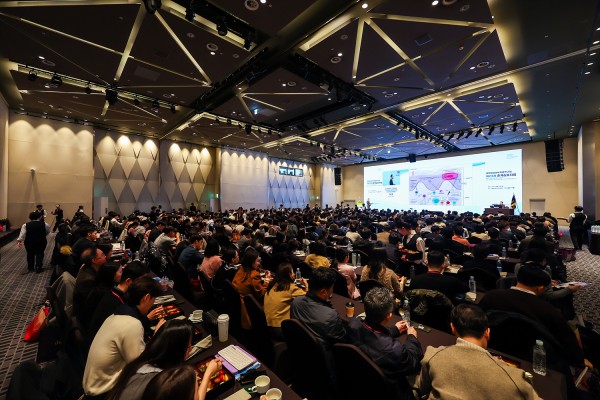 252f43e120834896f01b808c9e6fbc6e_1742353