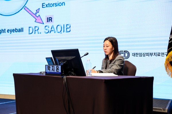 252f43e120834896f01b808c9e6fbc6e_1742353