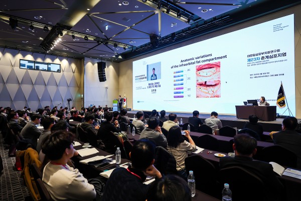 252f43e120834896f01b808c9e6fbc6e_1742353